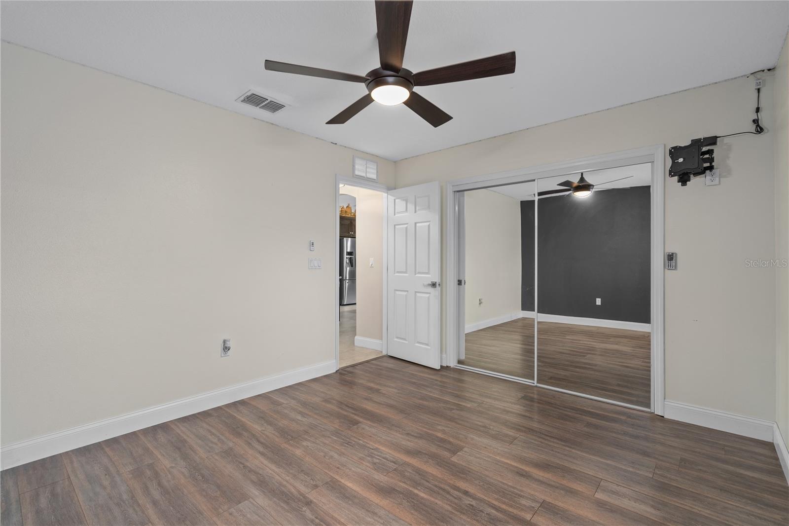 5252 MENTMORE, Spring Hill, FL 34606