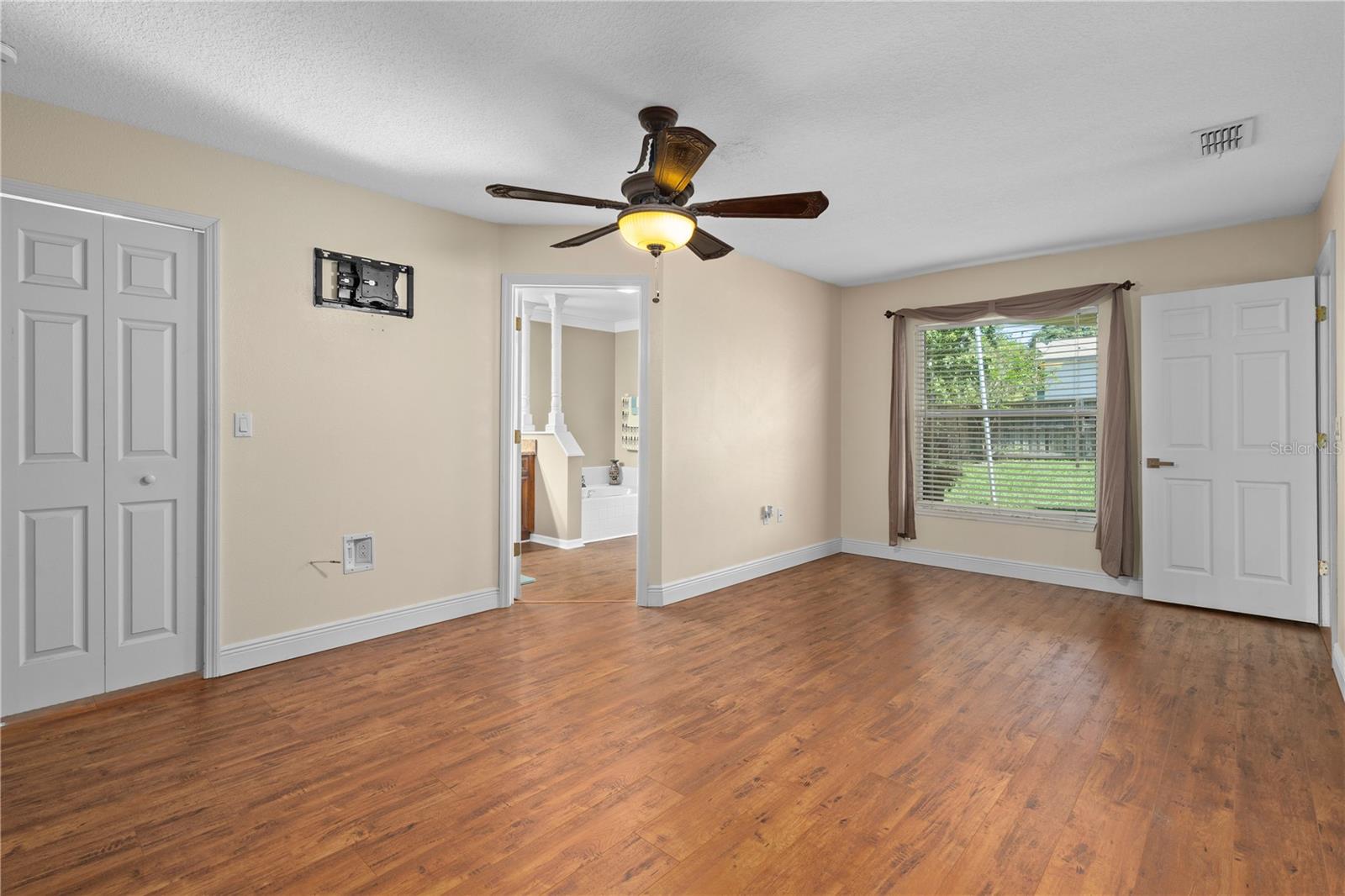 5252 MENTMORE, Spring Hill, FL 34606