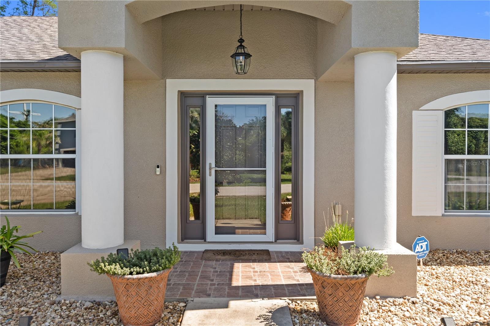5252 MENTMORE, Spring Hill, FL 34606 5252 MENTMORE, Spring Hill, FL 34606