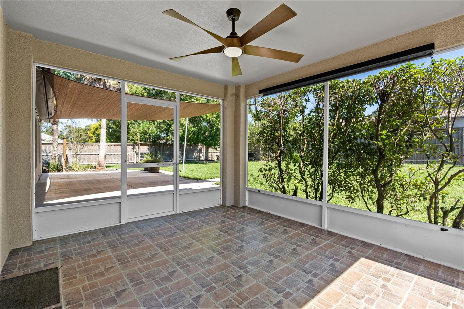 5252 MENTMORE, Spring Hill, FL 34606