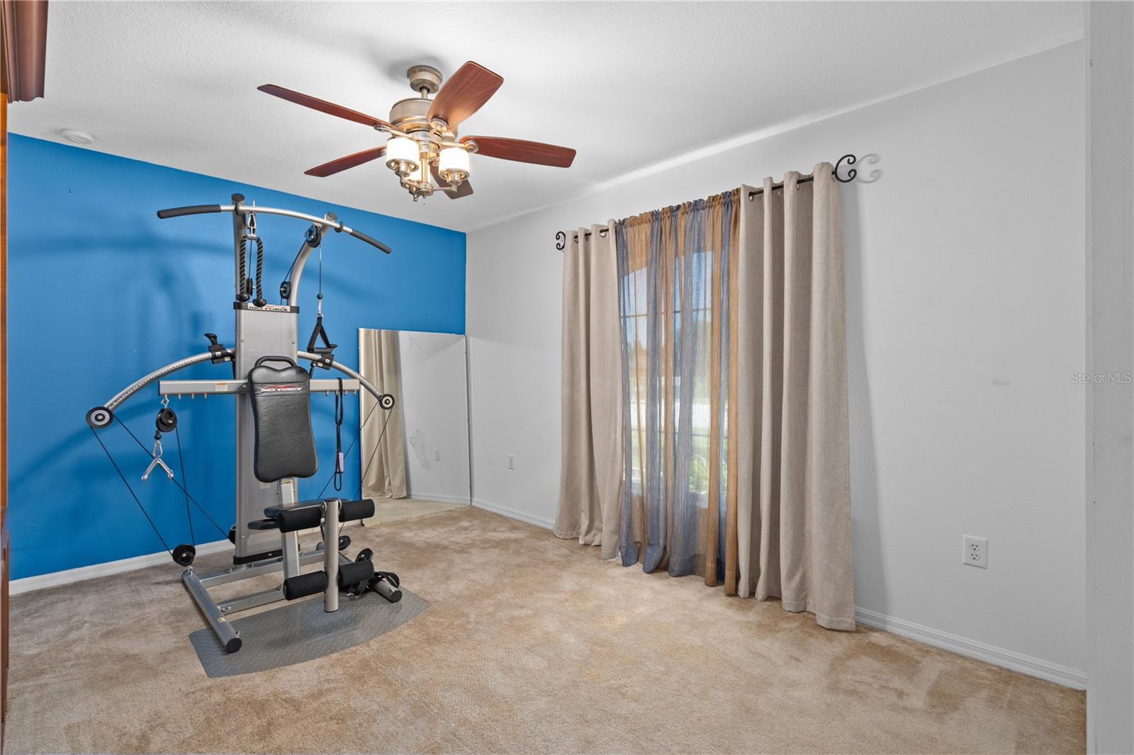 5252 MENTMORE, Spring Hill, FL 34606