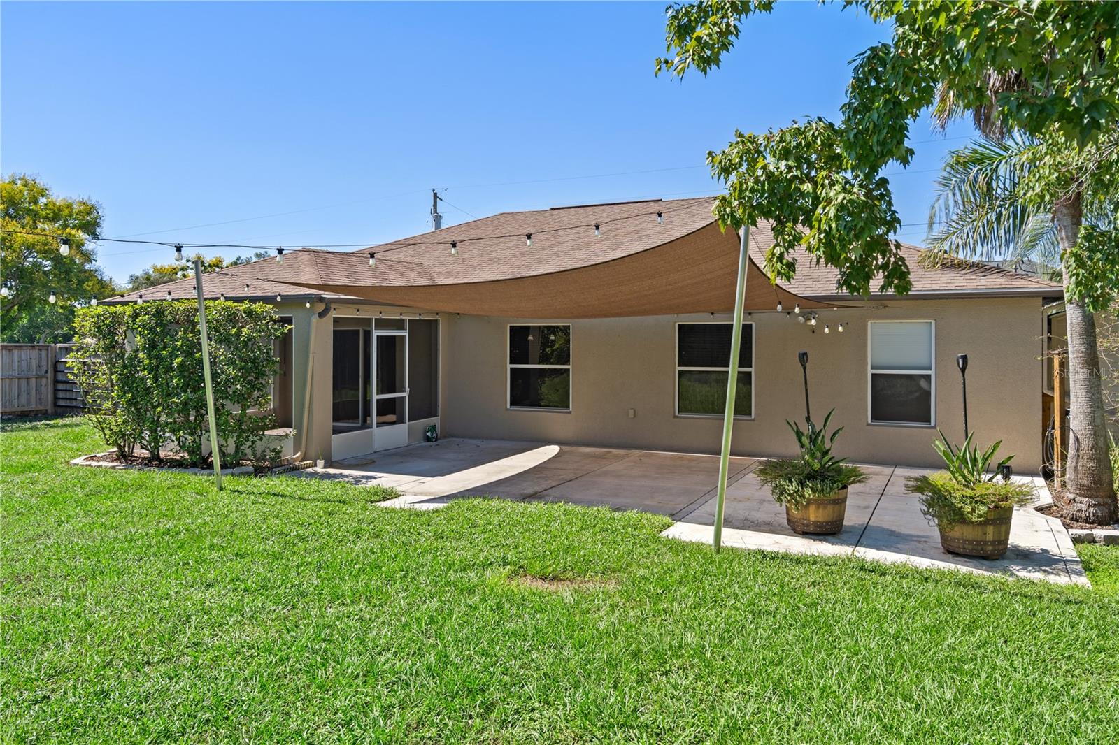 5252 MENTMORE, Spring Hill, FL 34606