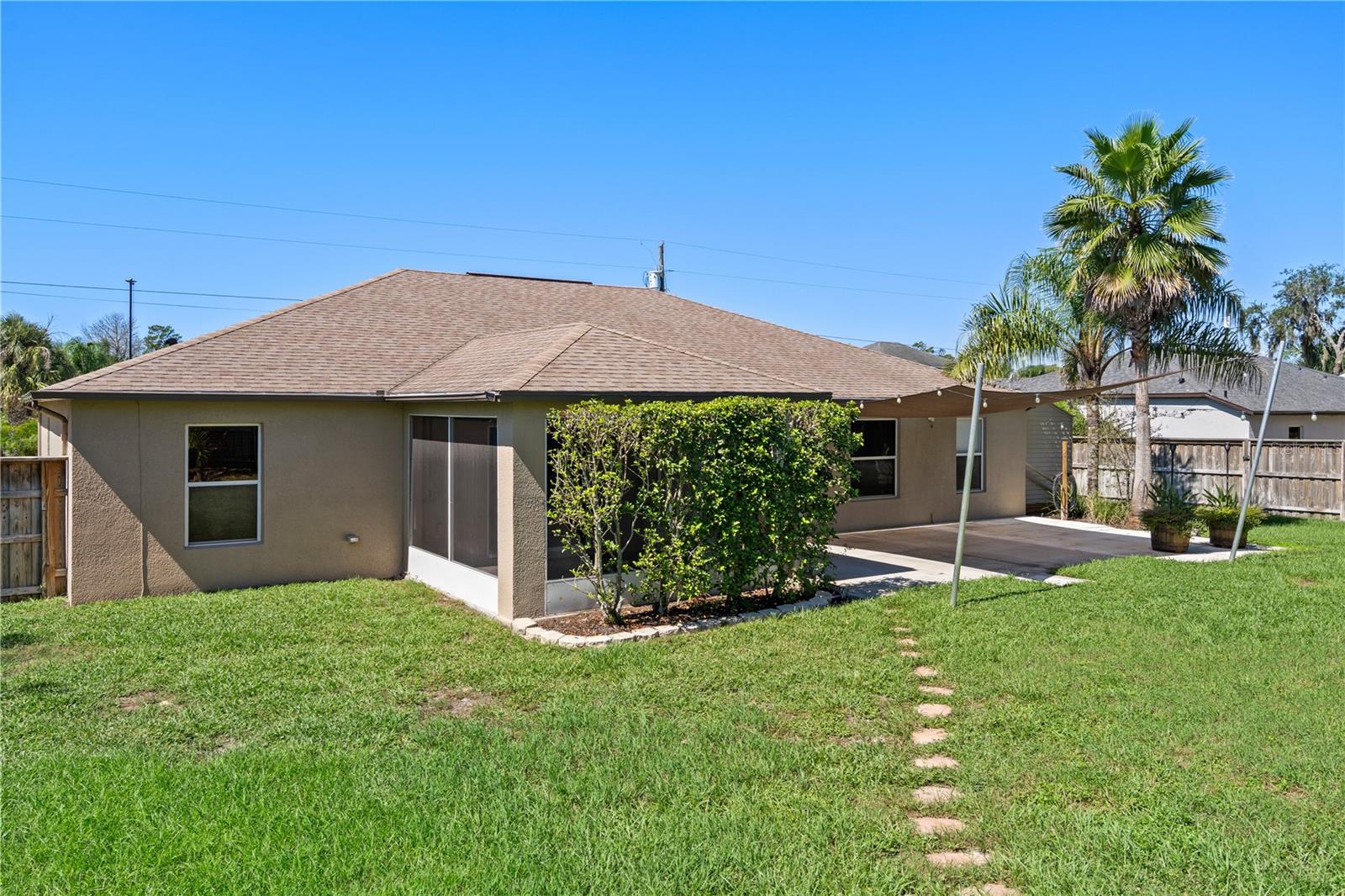 5252 MENTMORE, Spring Hill, FL 34606