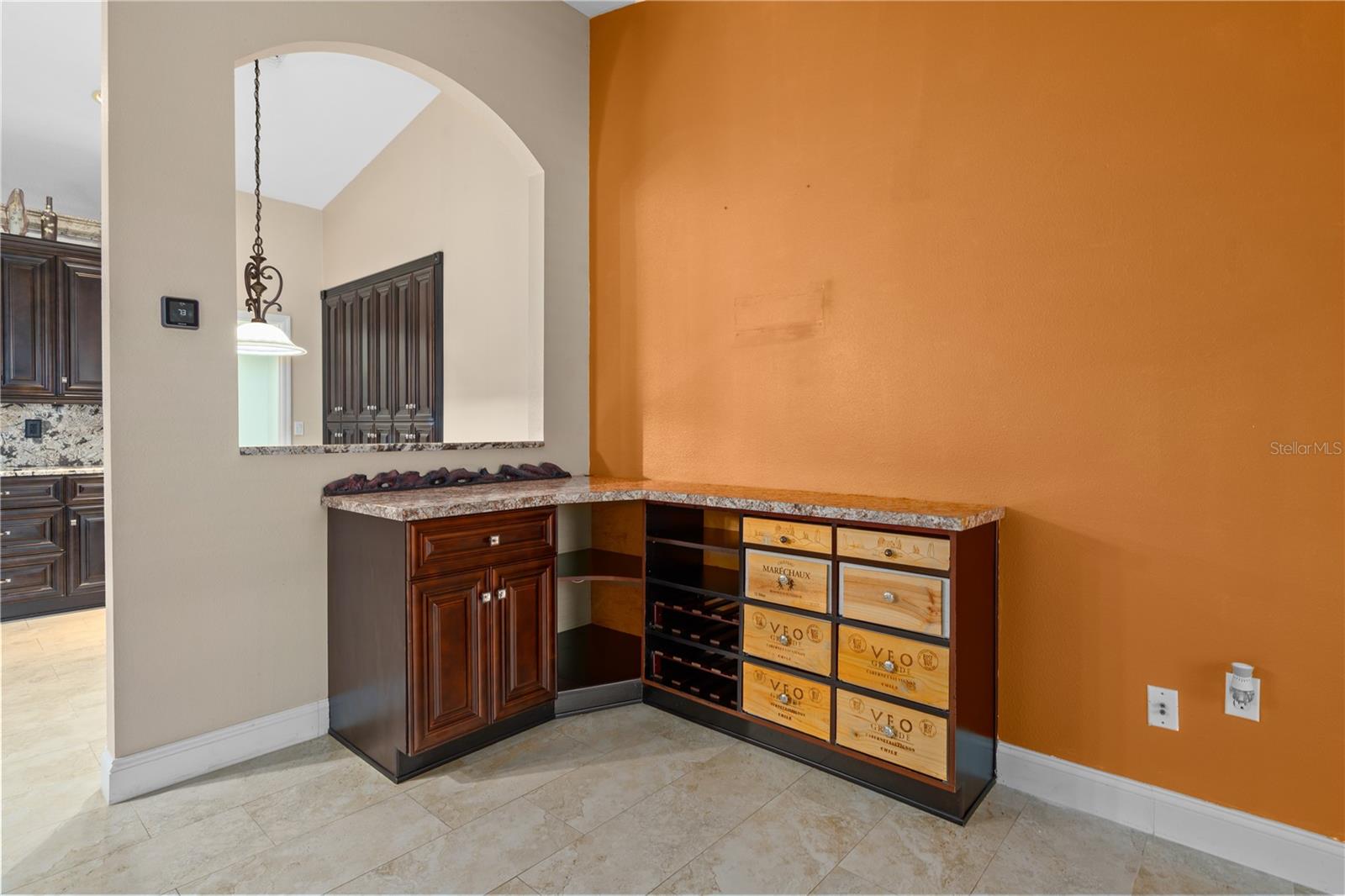 5252 MENTMORE, Spring Hill, FL 34606