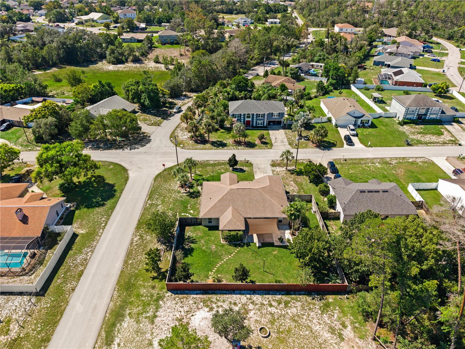 5252 MENTMORE, Spring Hill, FL 34606