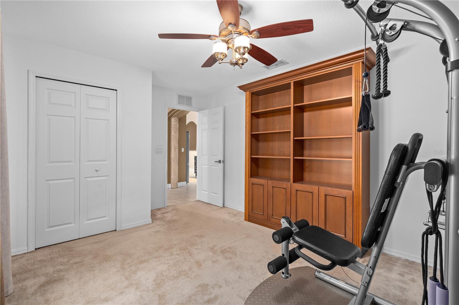 5252 MENTMORE, Spring Hill, FL 34606