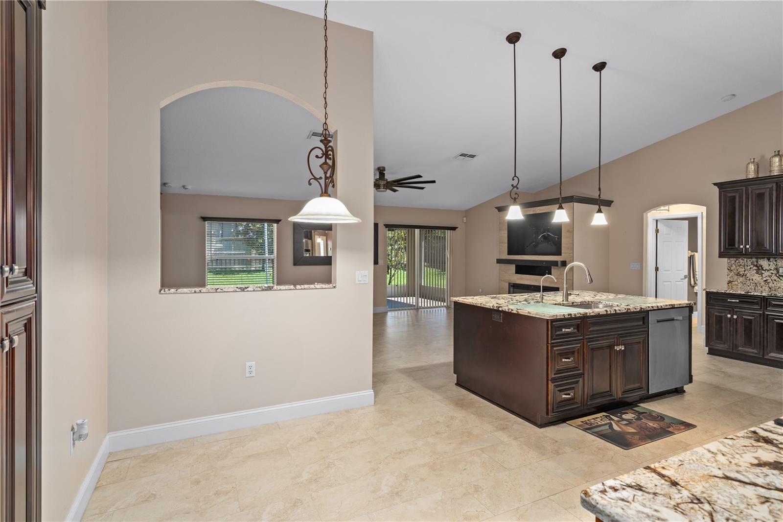 5252 MENTMORE, Spring Hill, FL 34606
