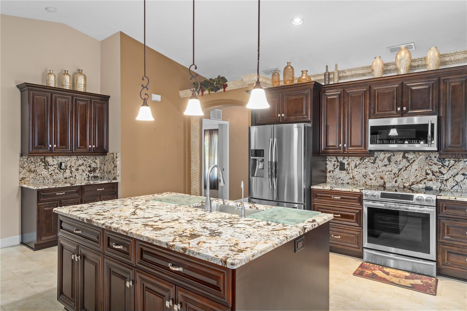 5252 MENTMORE, Spring Hill, FL 34606