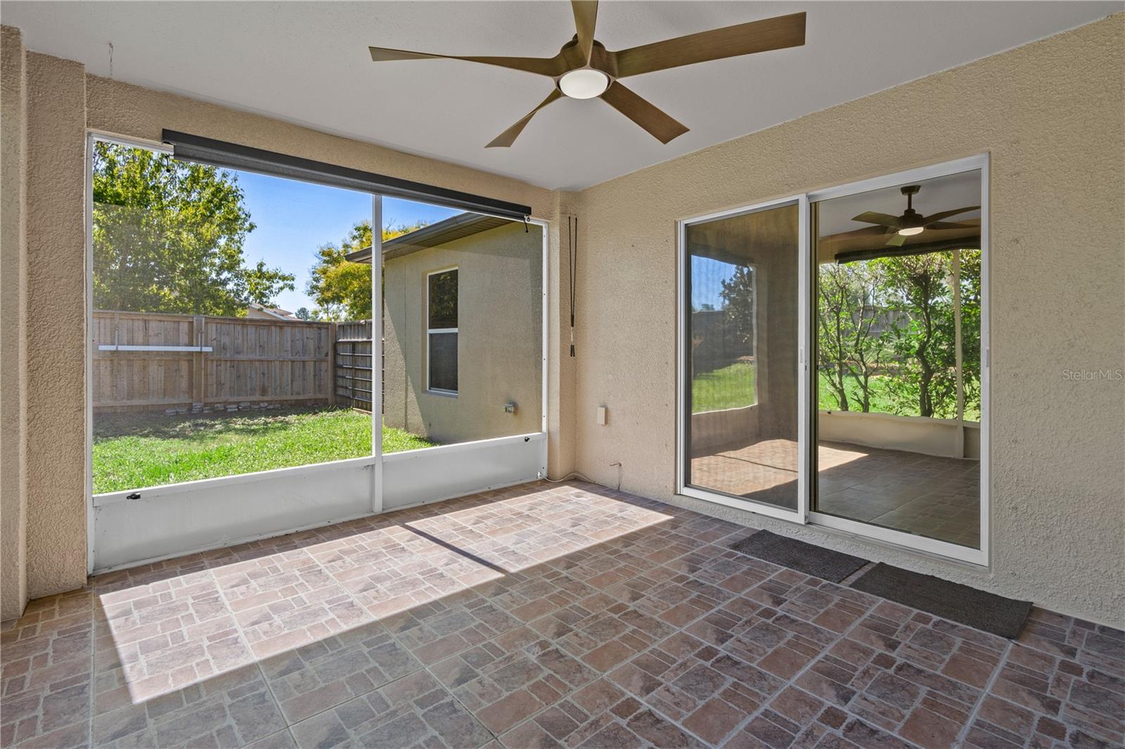 5252 MENTMORE, Spring Hill, FL 34606