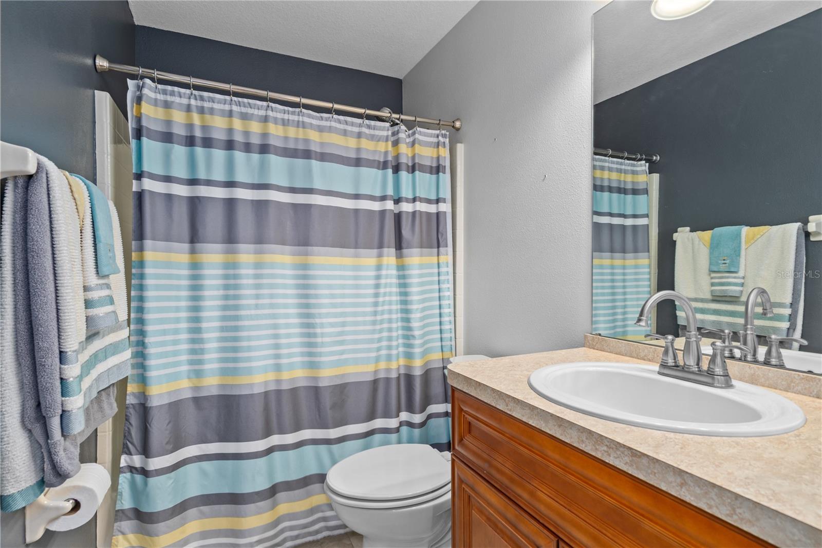 5252 MENTMORE, Spring Hill, FL 34606