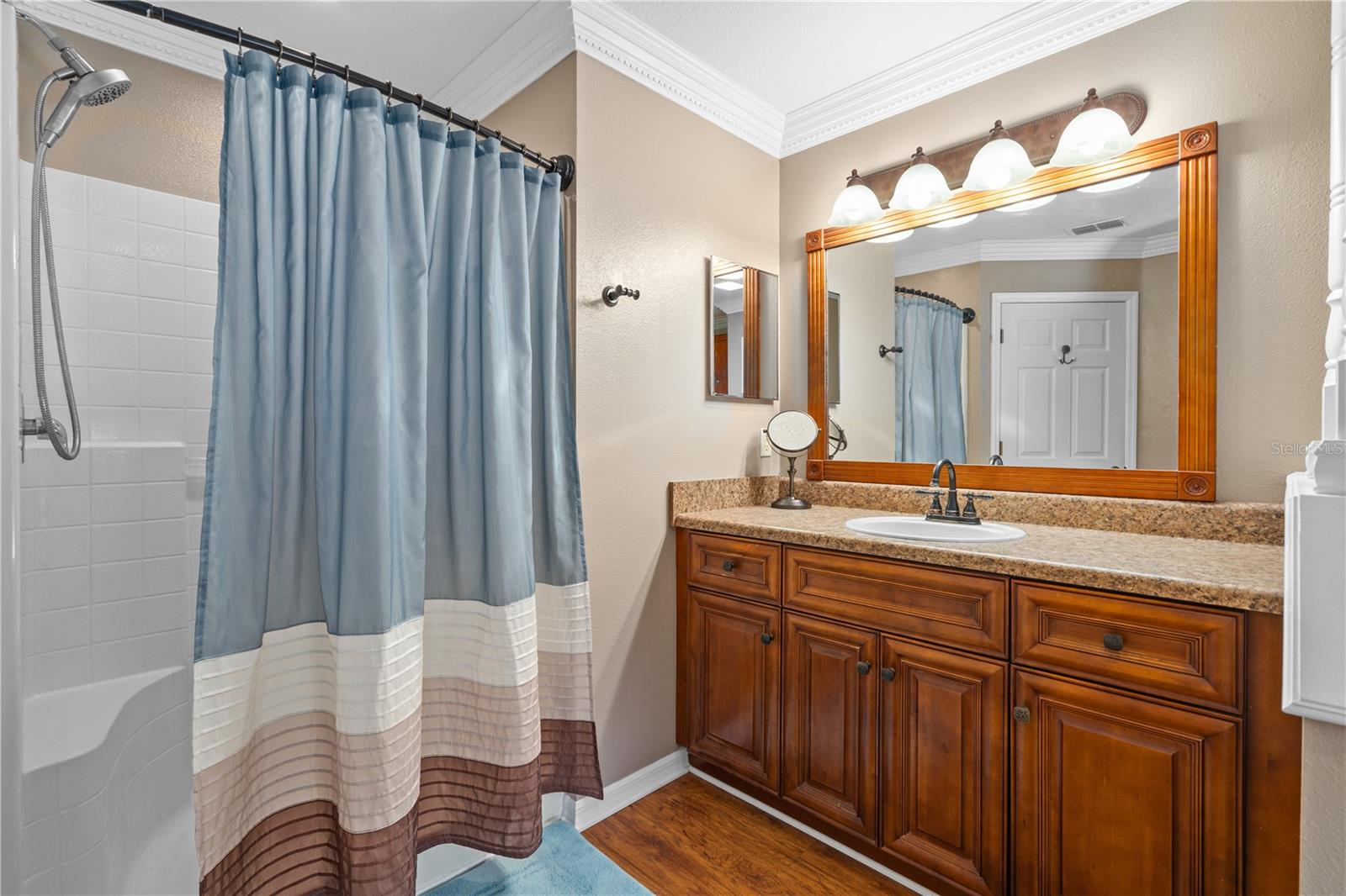 5252 MENTMORE, Spring Hill, FL 34606