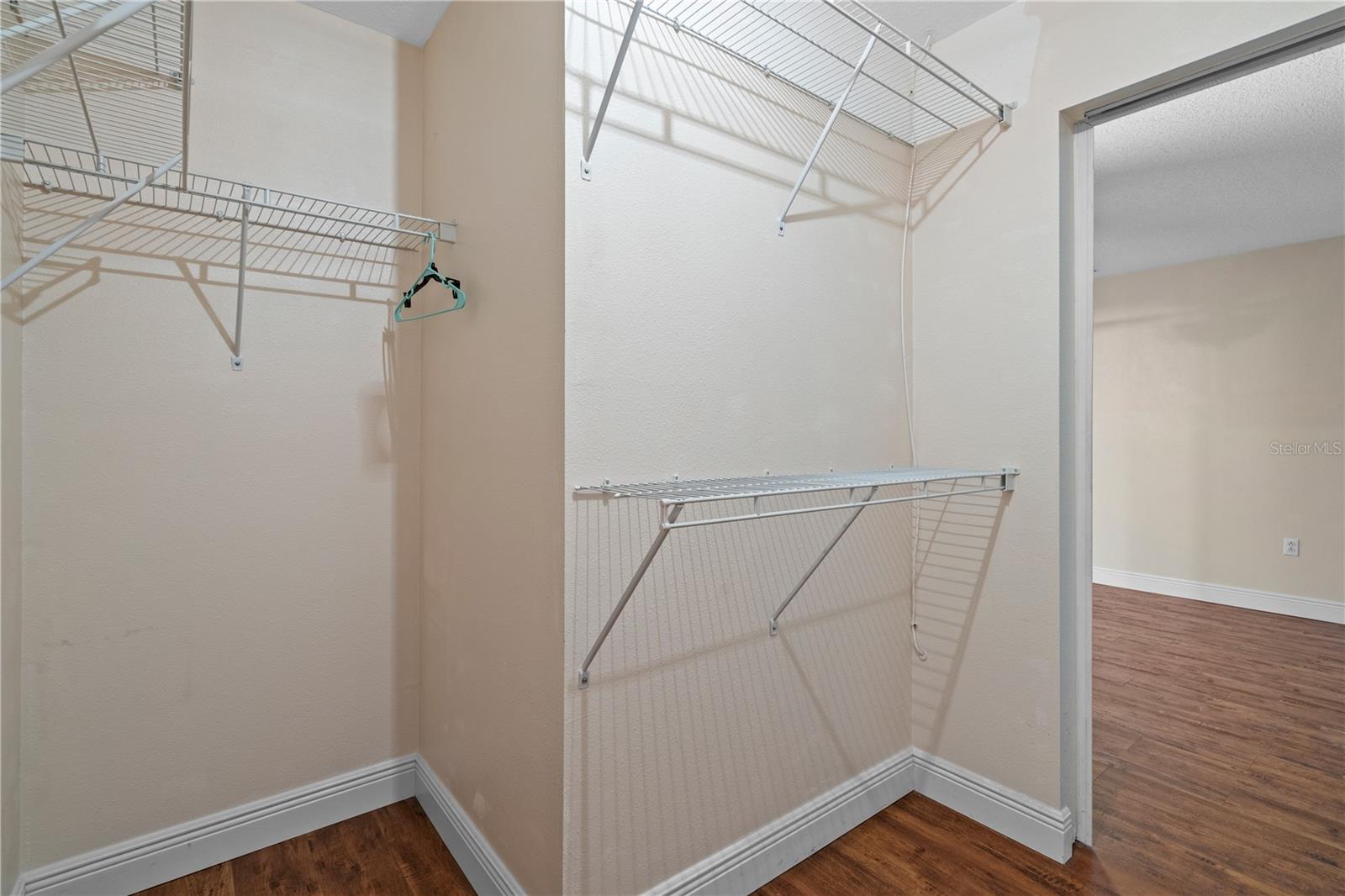5252 MENTMORE, Spring Hill, FL 34606