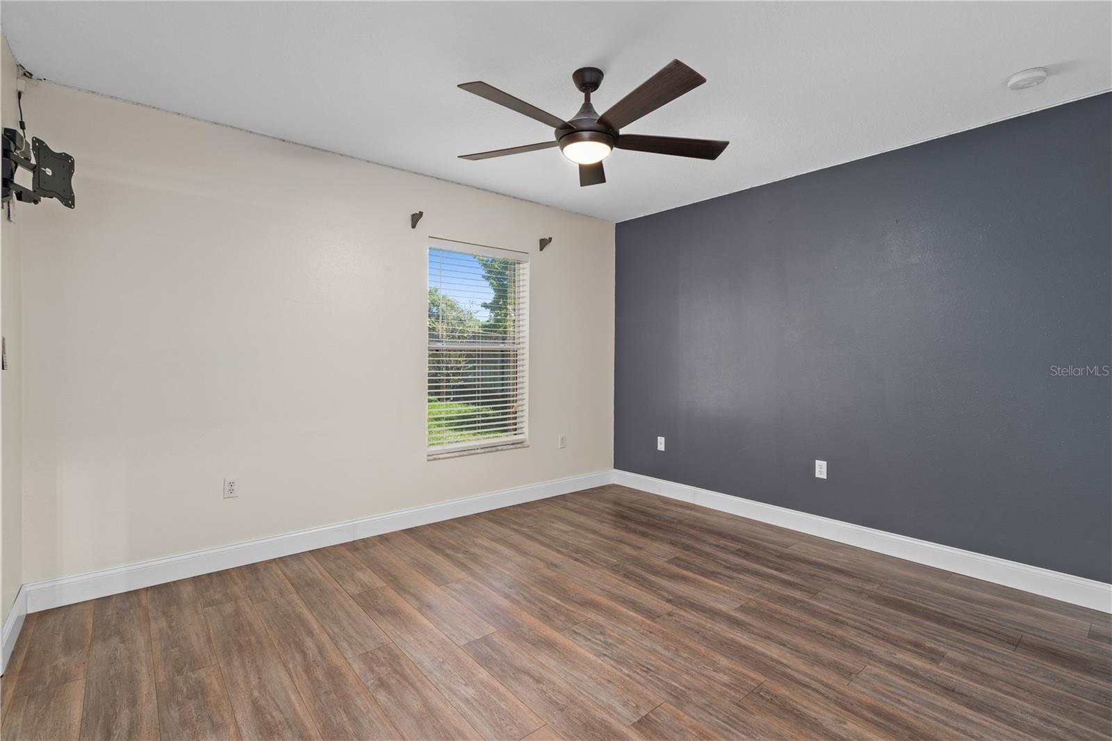 5252 MENTMORE, Spring Hill, FL 34606