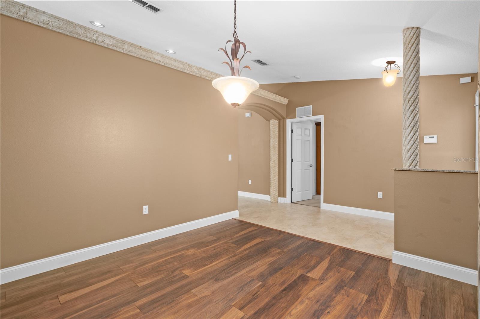 5252 MENTMORE, Spring Hill, FL 34606