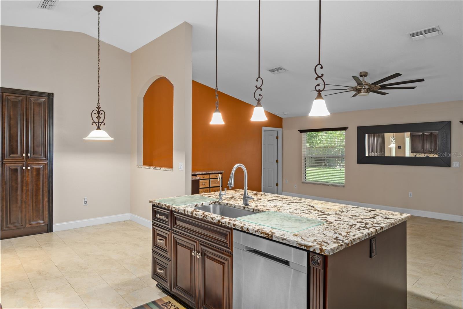 5252 MENTMORE, Spring Hill, FL 34606