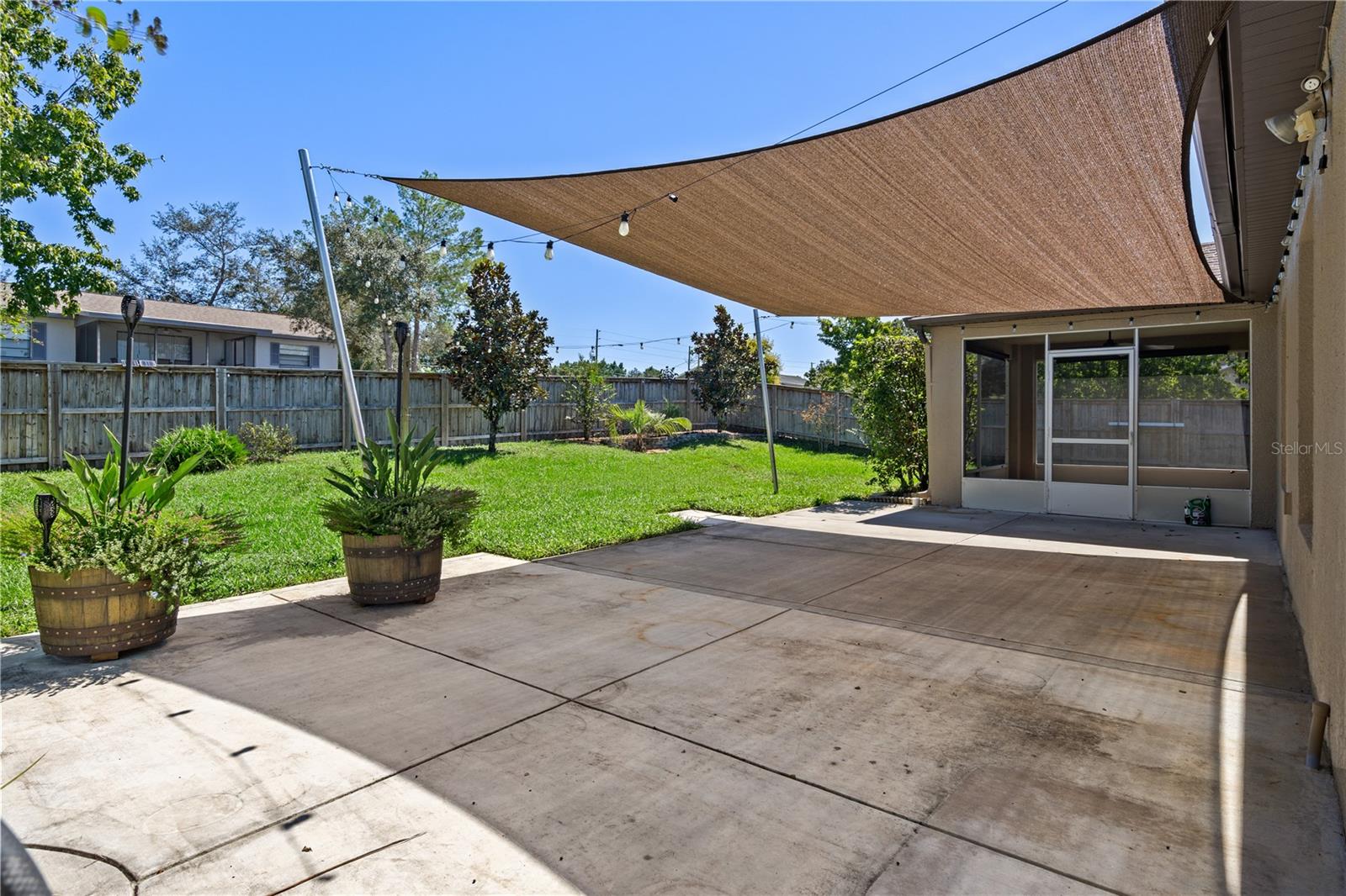 5252 MENTMORE, Spring Hill, FL 34606