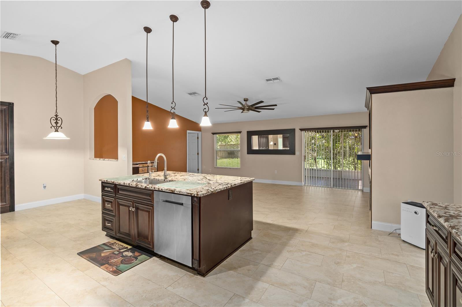 5252 MENTMORE, Spring Hill, FL 34606