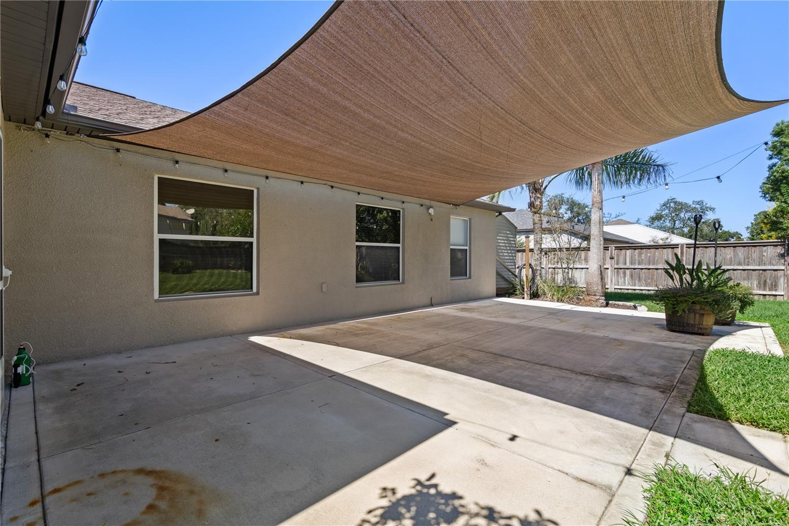 5252 MENTMORE, Spring Hill, FL 34606
