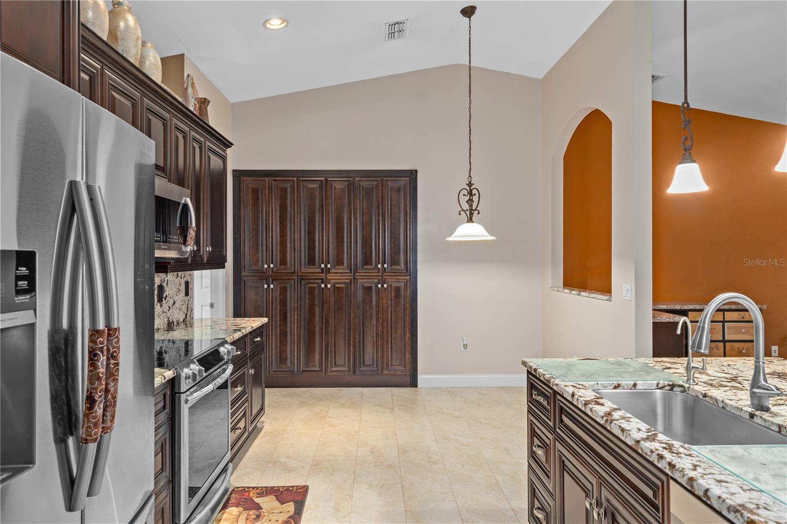 5252 MENTMORE, Spring Hill, FL 34606