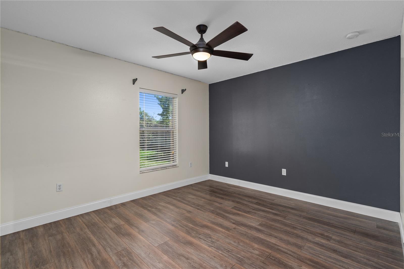 5252 MENTMORE, Spring Hill, FL 34606