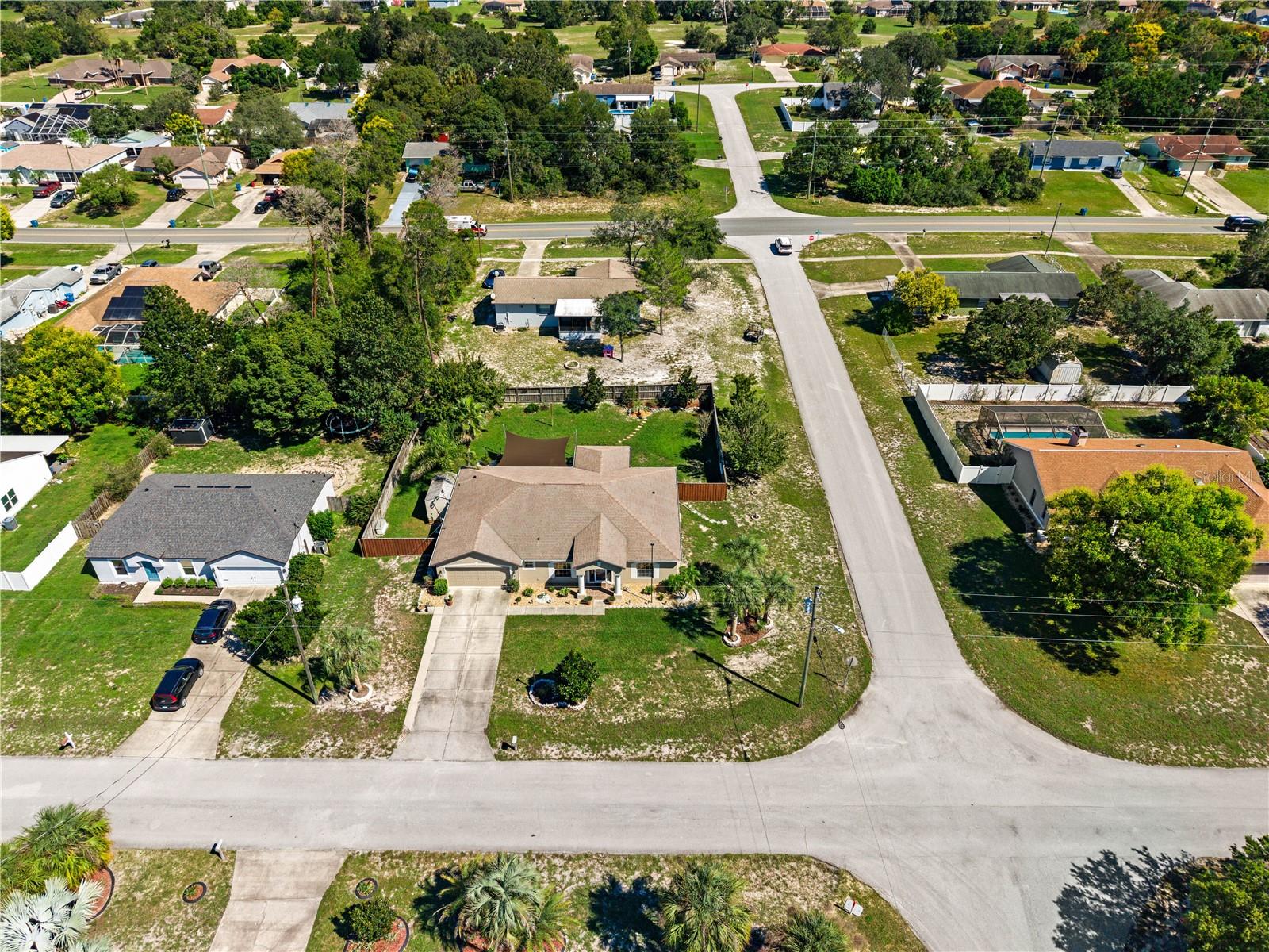 5252 MENTMORE, Spring Hill, FL 34606 5252 MENTMORE, Spring Hill, FL 34606