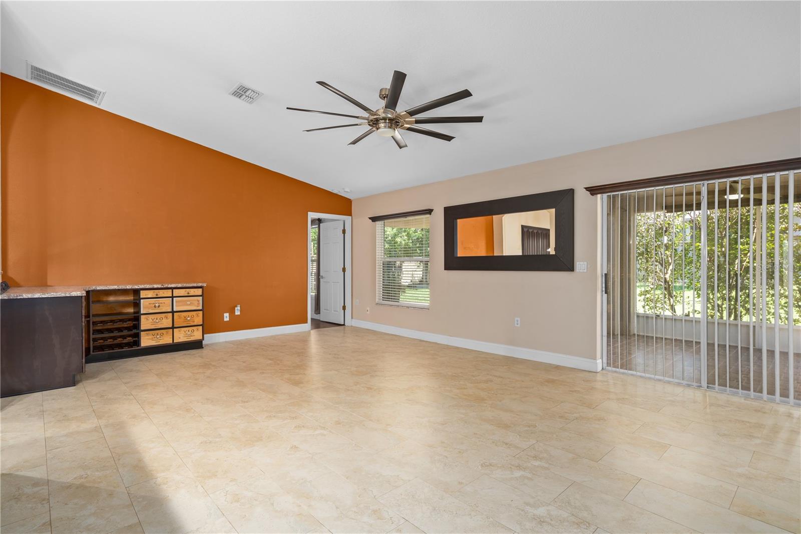 5252 MENTMORE, Spring Hill, FL 34606