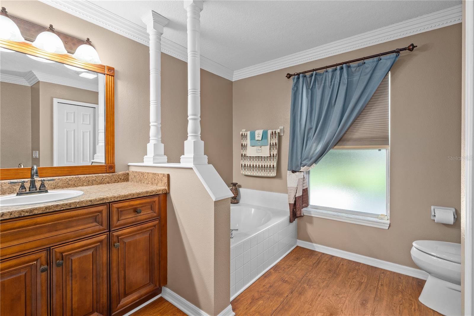 5252 MENTMORE, Spring Hill, FL 34606