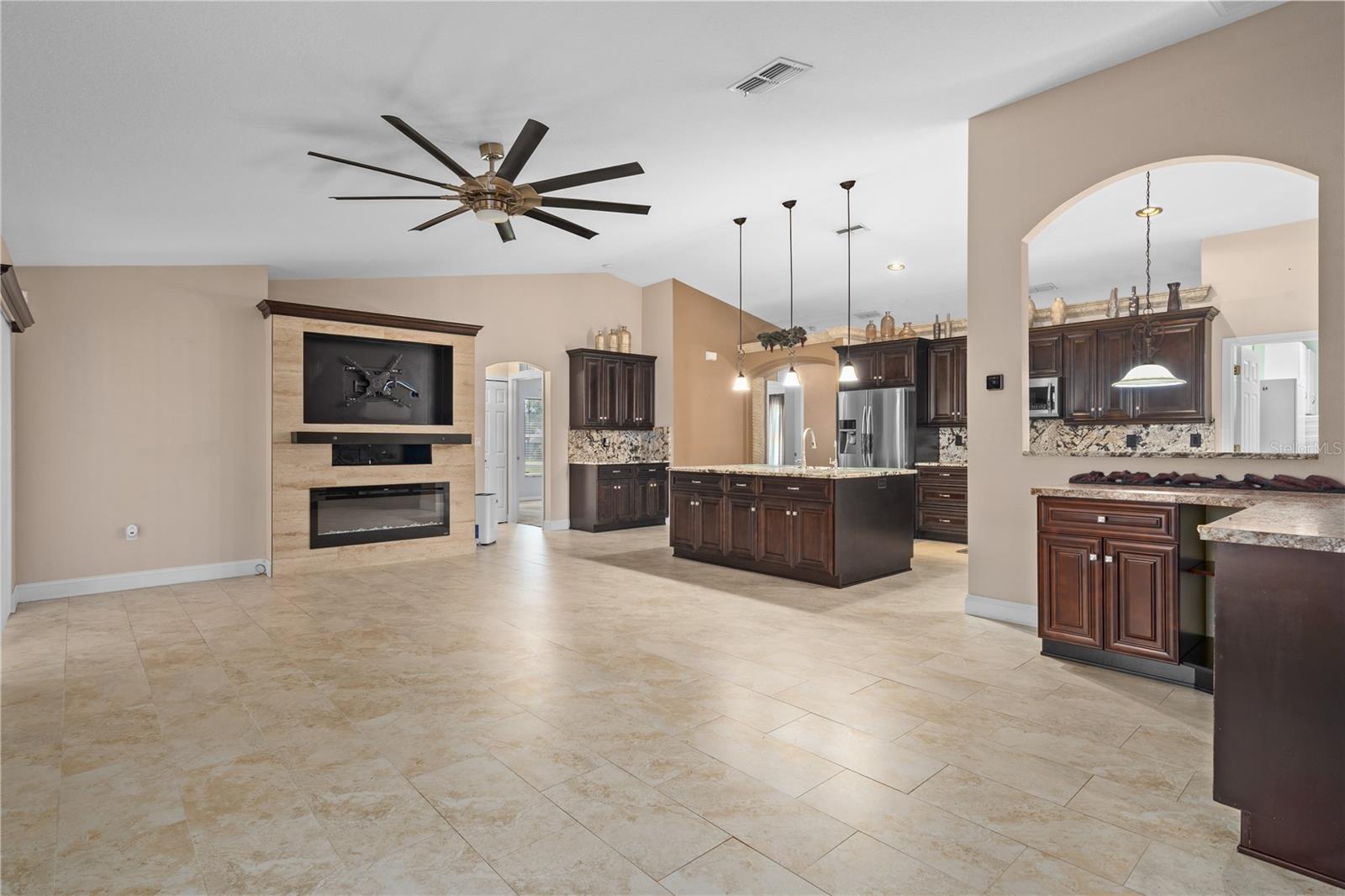 5252 MENTMORE, Spring Hill, FL 34606