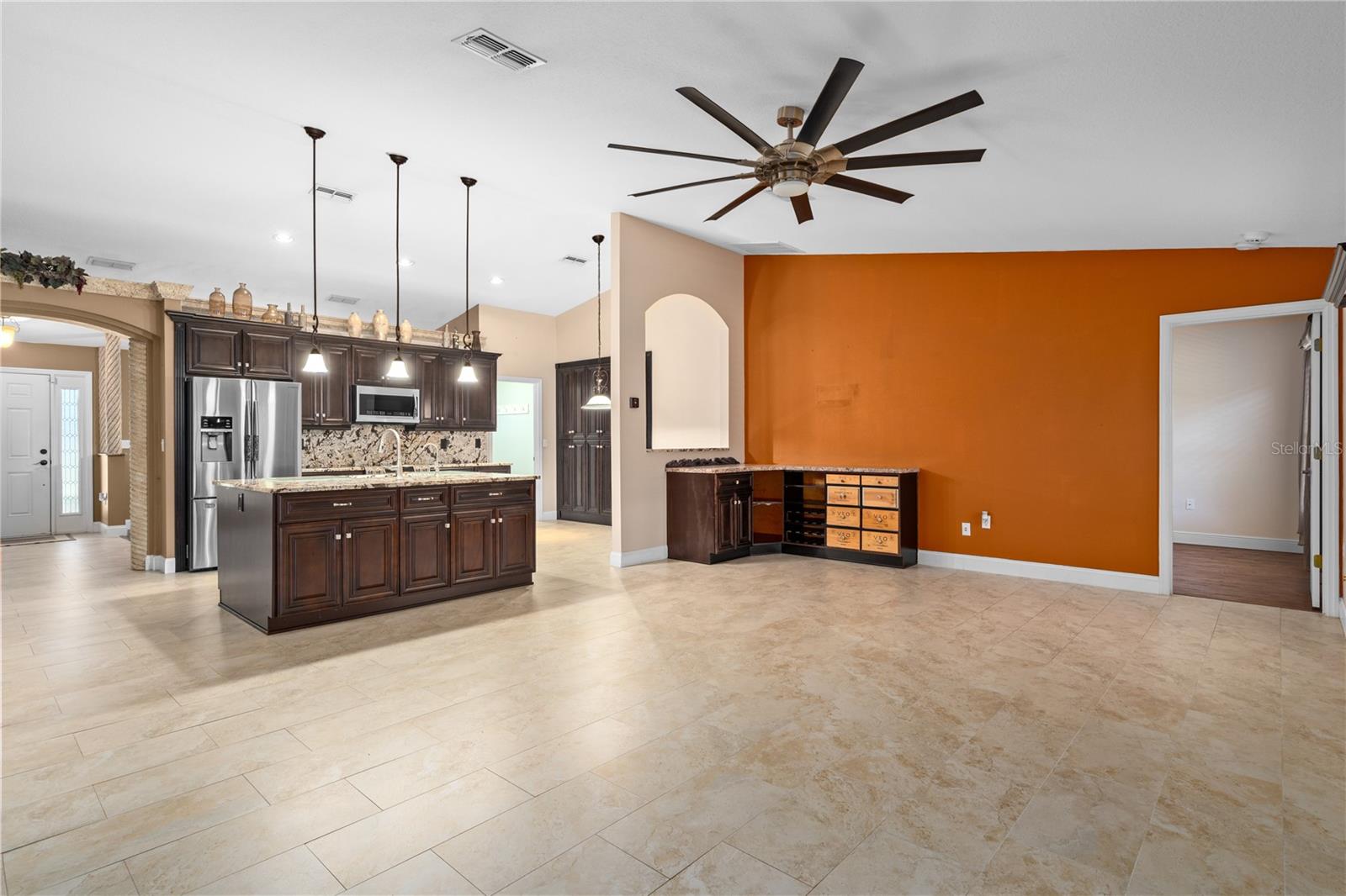 5252 MENTMORE, Spring Hill, FL 34606