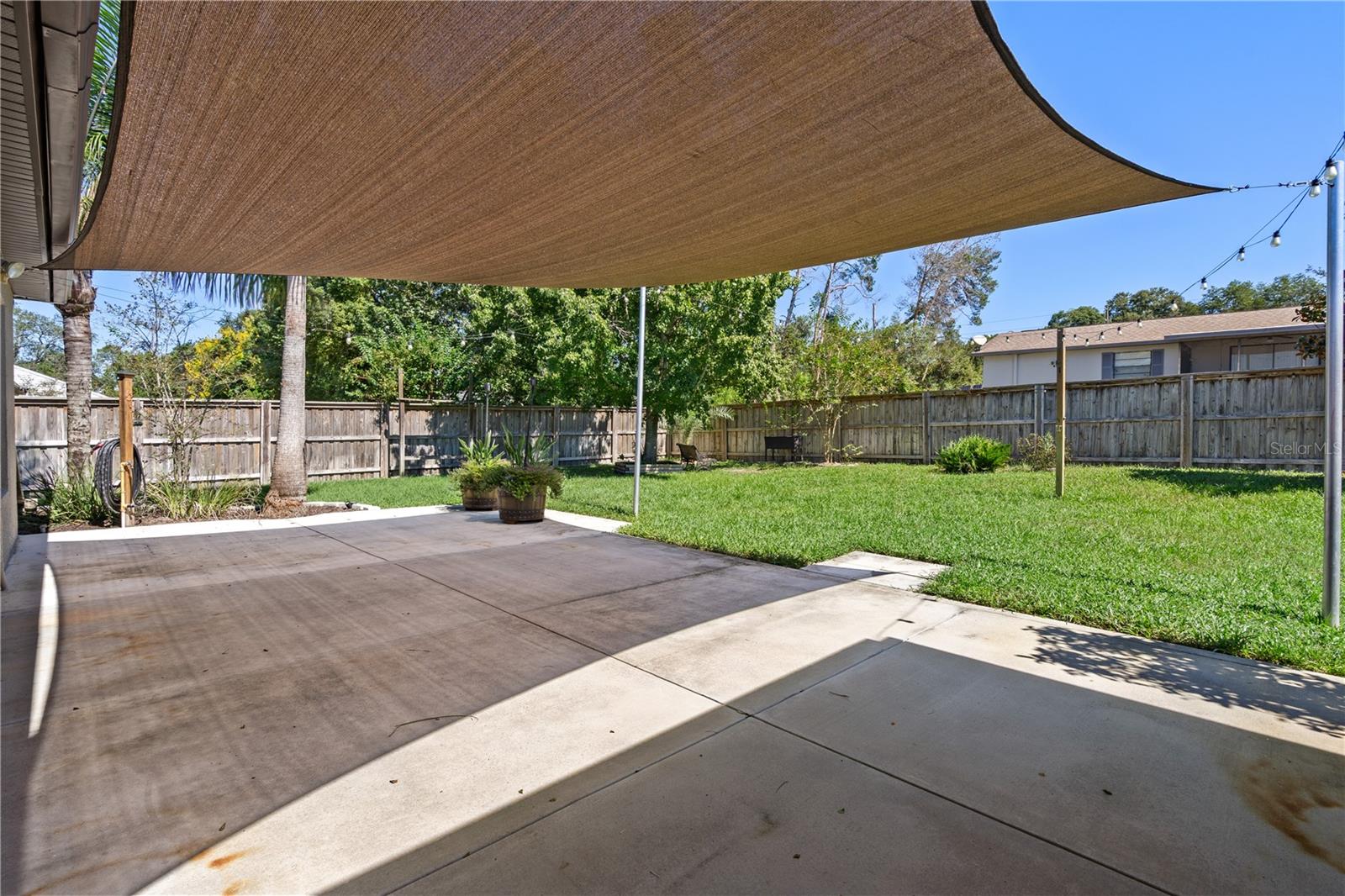 5252 MENTMORE, Spring Hill, FL 34606