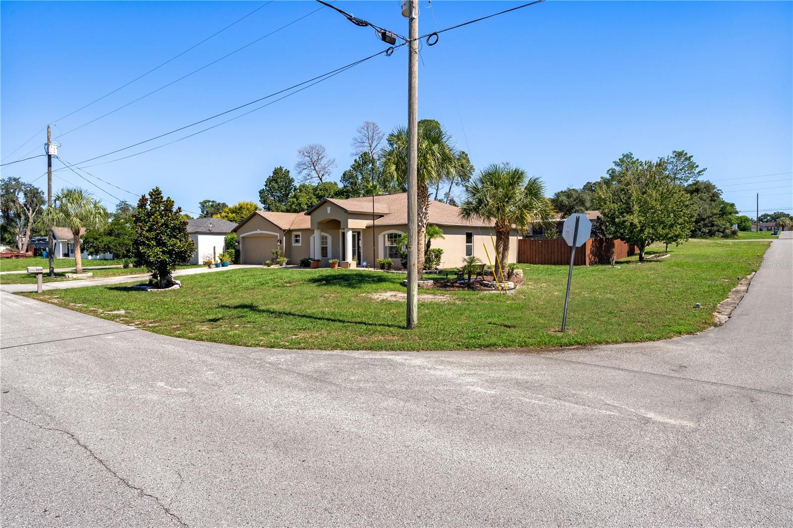 5252 MENTMORE, Spring Hill, FL 34606 5252 MENTMORE, Spring Hill, FL 34606