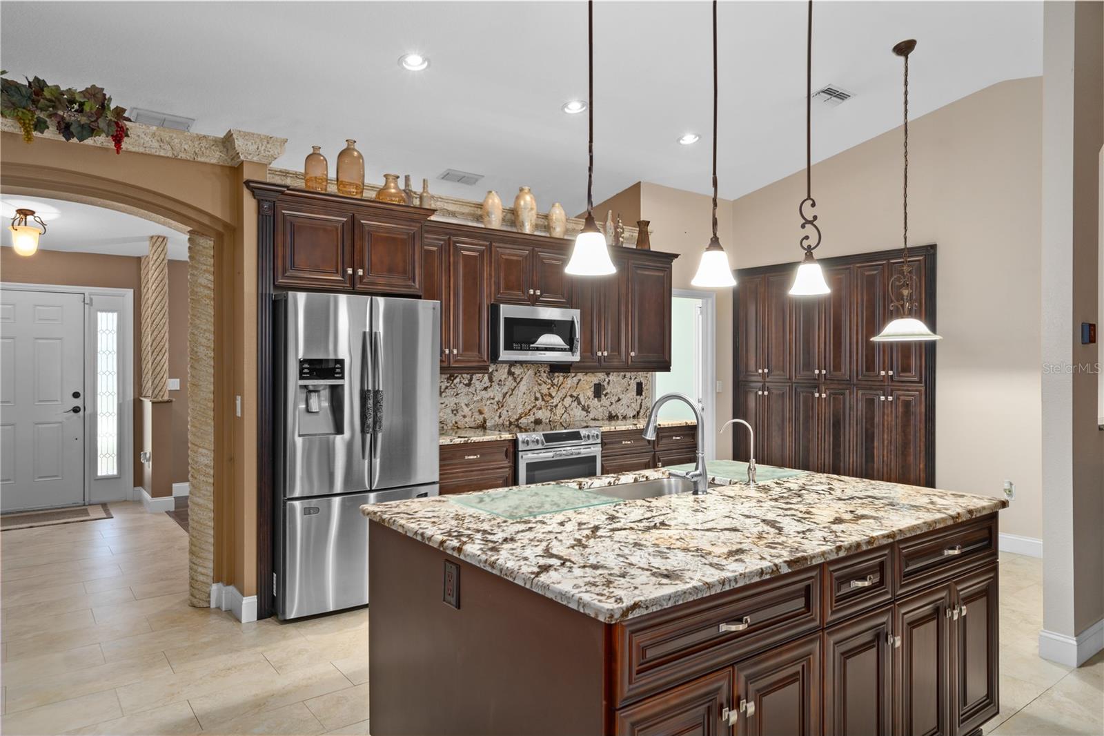 5252 MENTMORE, Spring Hill, FL 34606