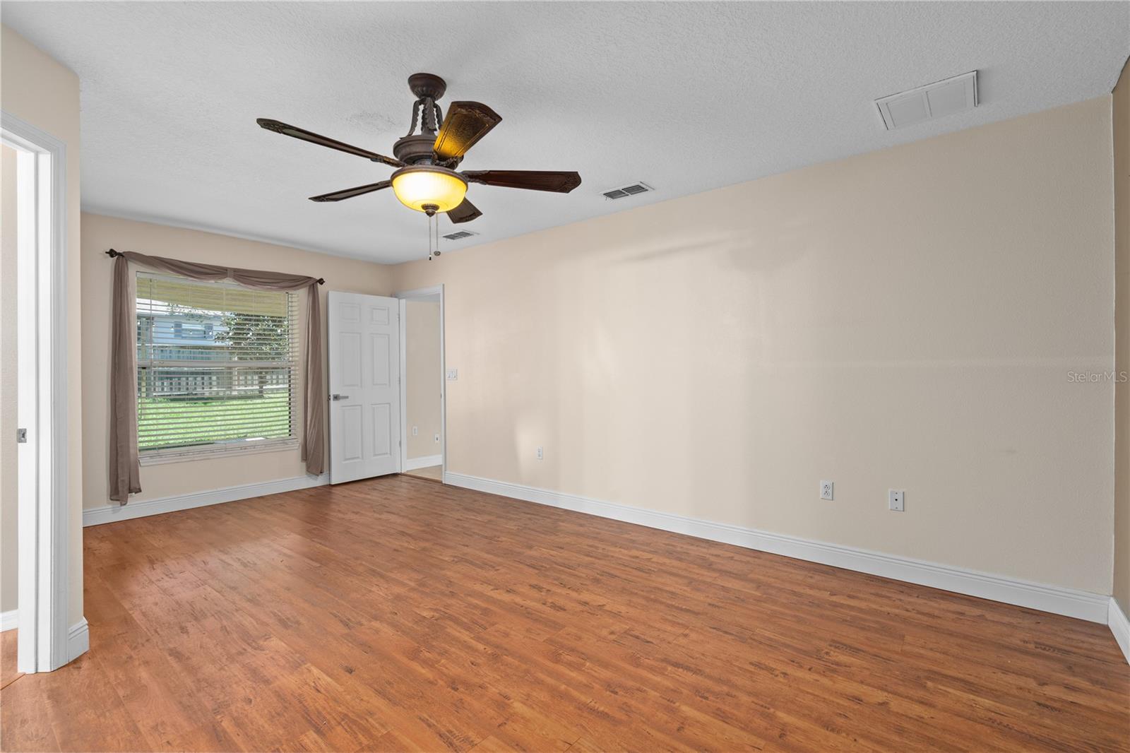 5252 MENTMORE, Spring Hill, FL 34606