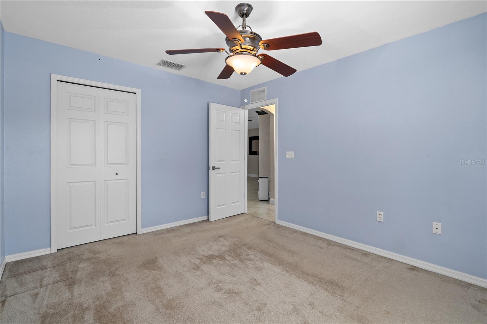 5252 MENTMORE, Spring Hill, FL 34606