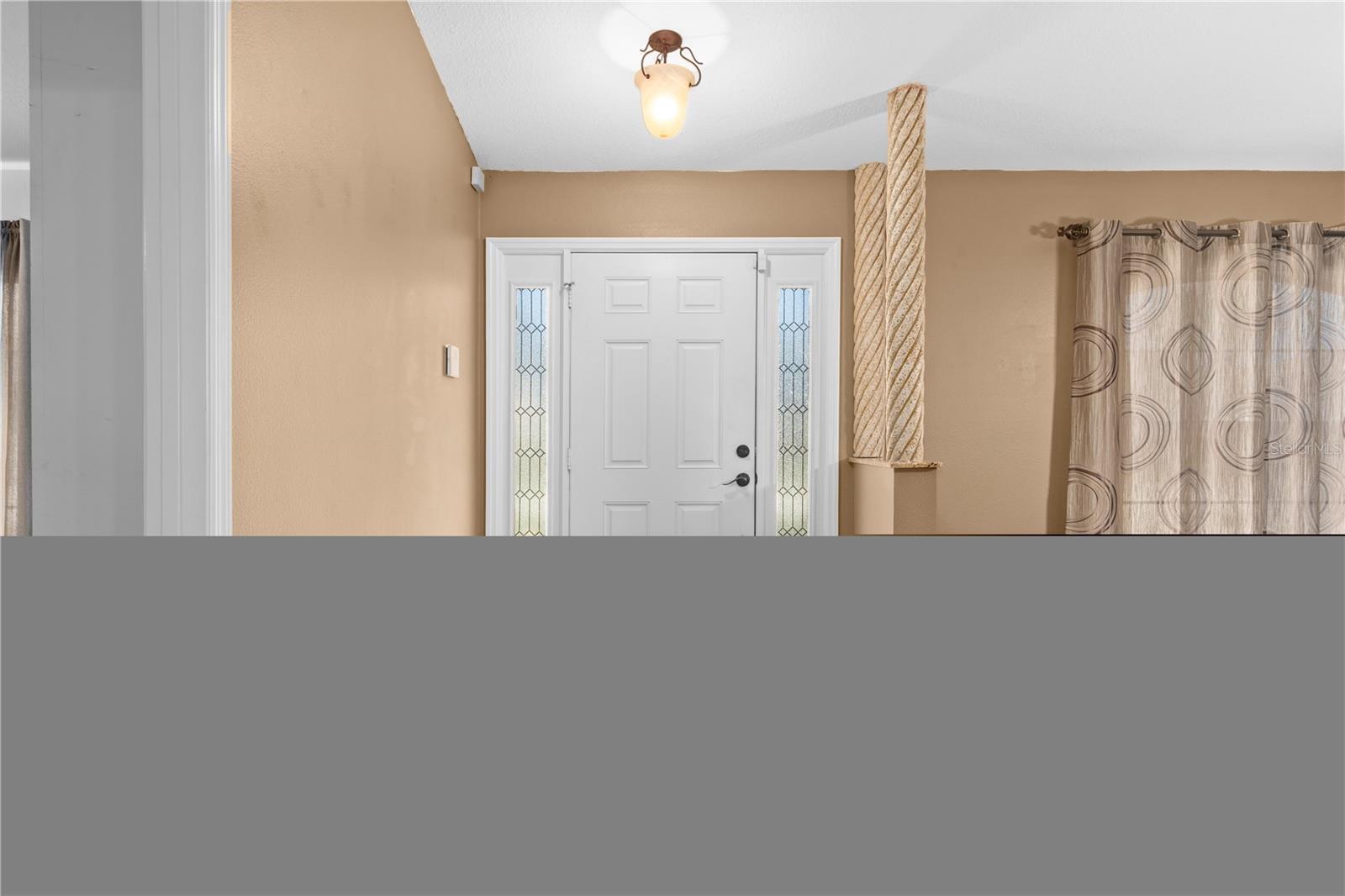 5252 MENTMORE, Spring Hill, FL 34606