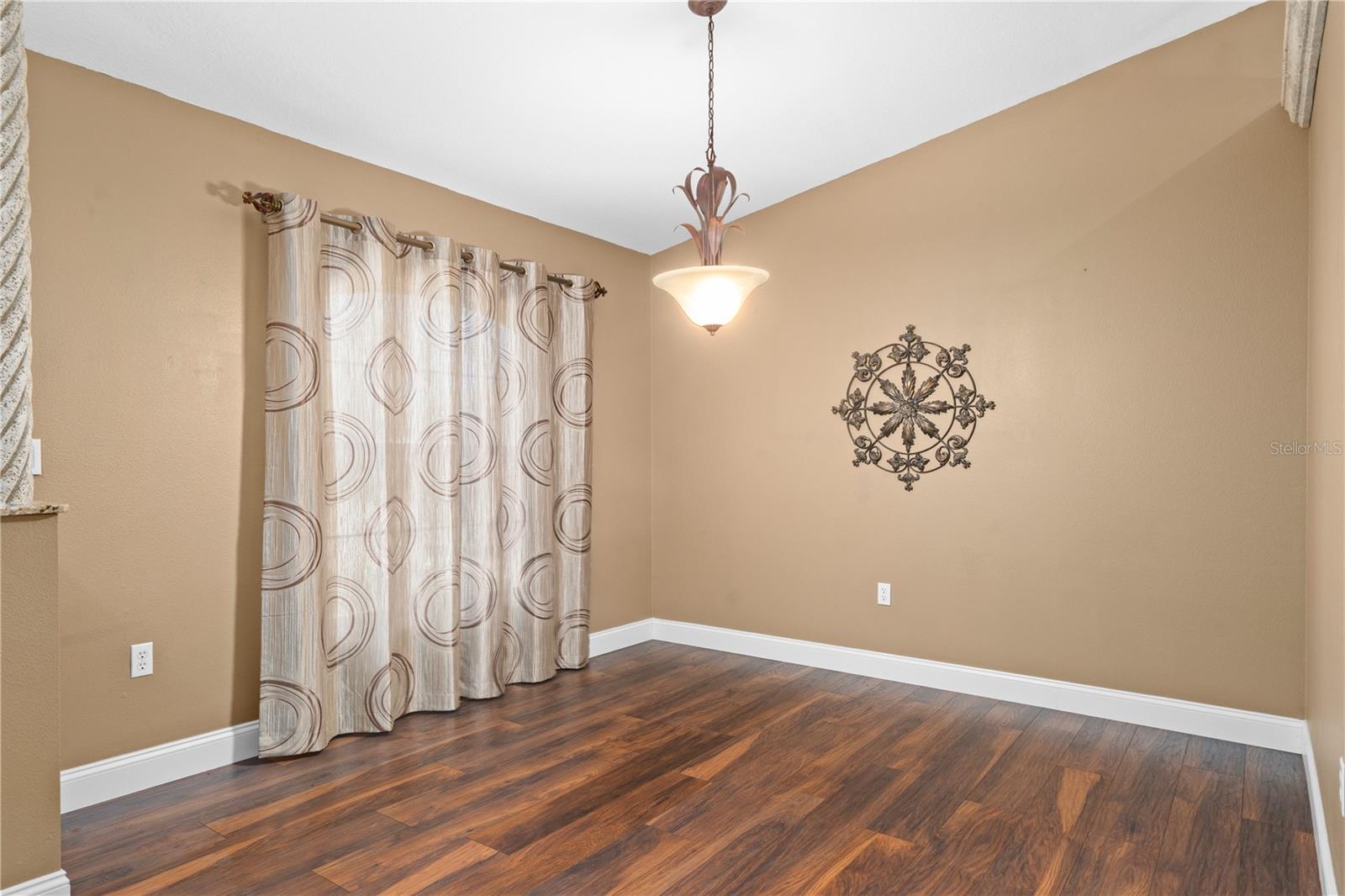 5252 MENTMORE, Spring Hill, FL 34606