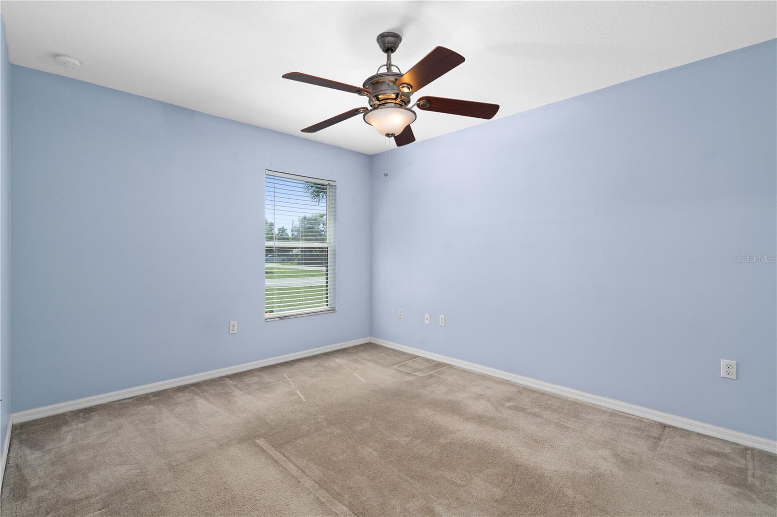 5252 MENTMORE, Spring Hill, FL 34606