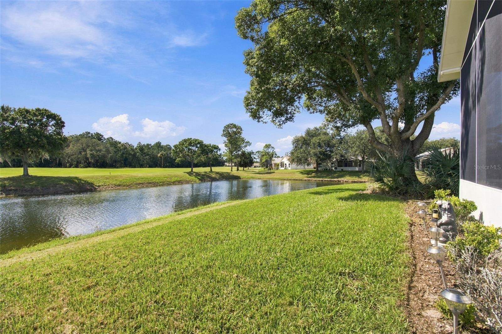 11812 ARANDA COURT, Hudson, FL 34667
