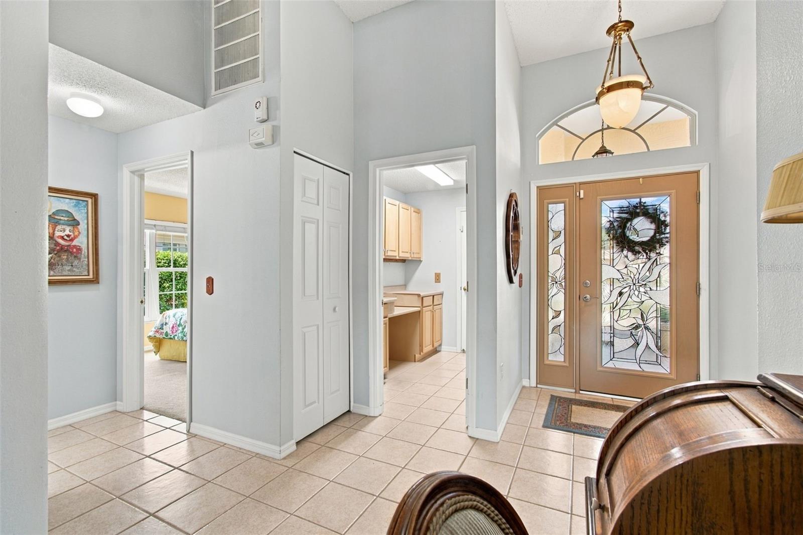 11812 ARANDA COURT, Hudson, FL 34667