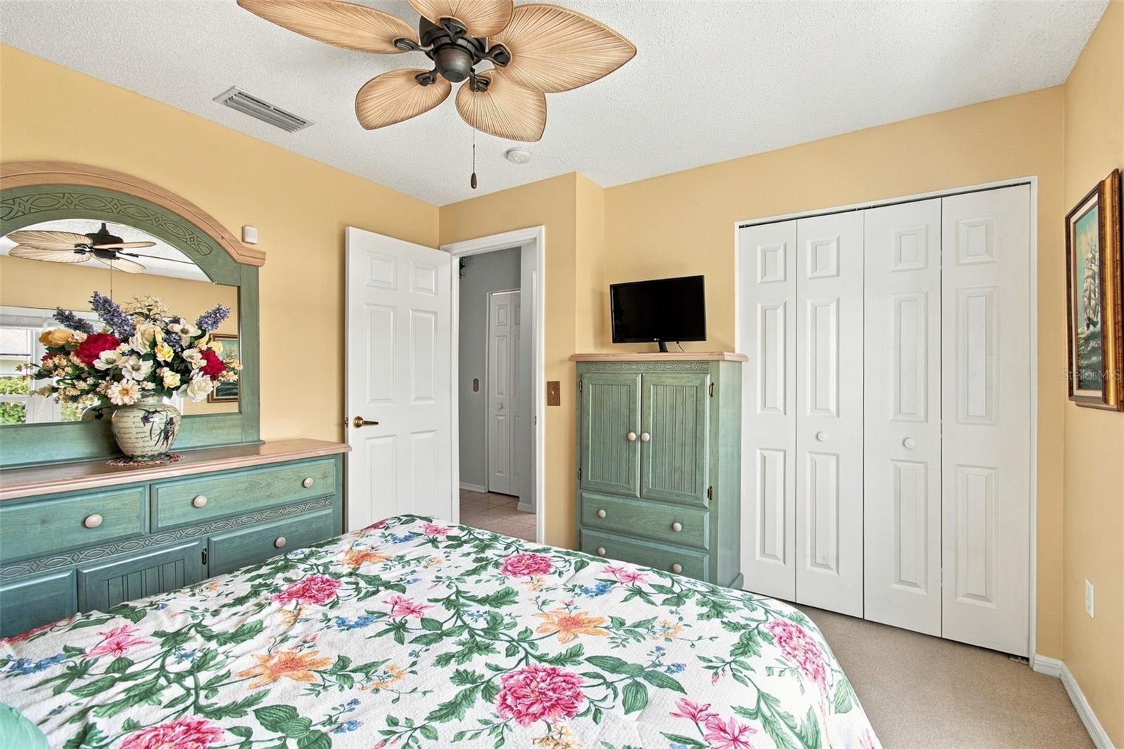 11812 ARANDA COURT, Hudson, FL 34667