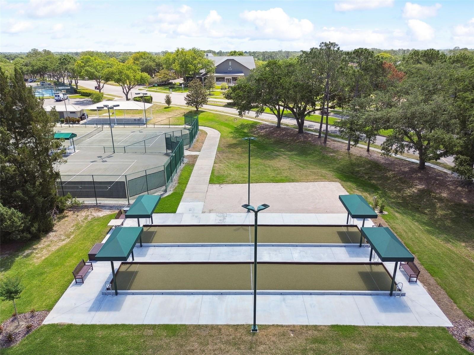 11812 ARANDA COURT, Hudson, FL 34667