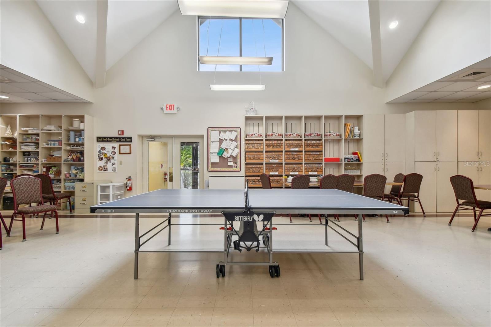 11812 ARANDA COURT, Hudson, FL 34667