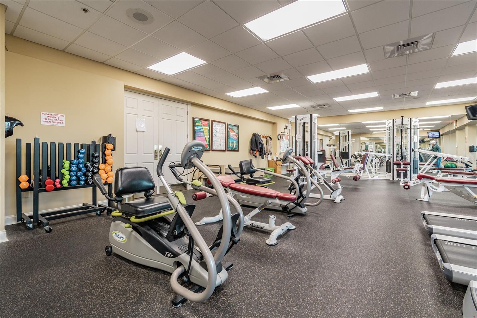 11812 ARANDA COURT, Hudson, FL 34667