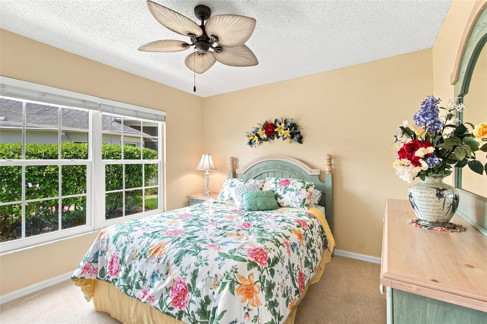 11812 ARANDA COURT, Hudson, FL 34667