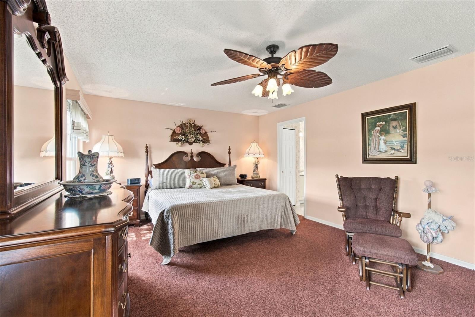 11812 ARANDA COURT, Hudson, FL 34667