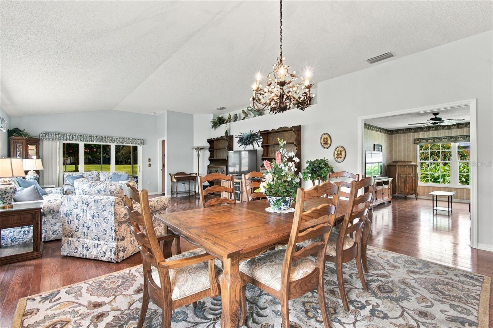 11812 ARANDA COURT, Hudson, FL 34667