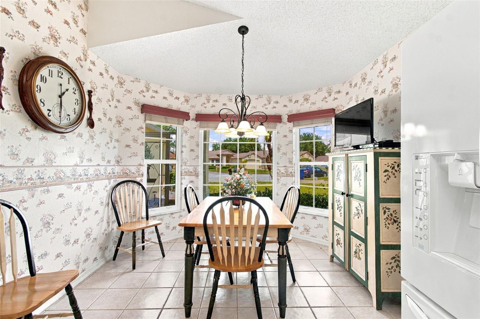 11812 ARANDA COURT, Hudson, FL 34667