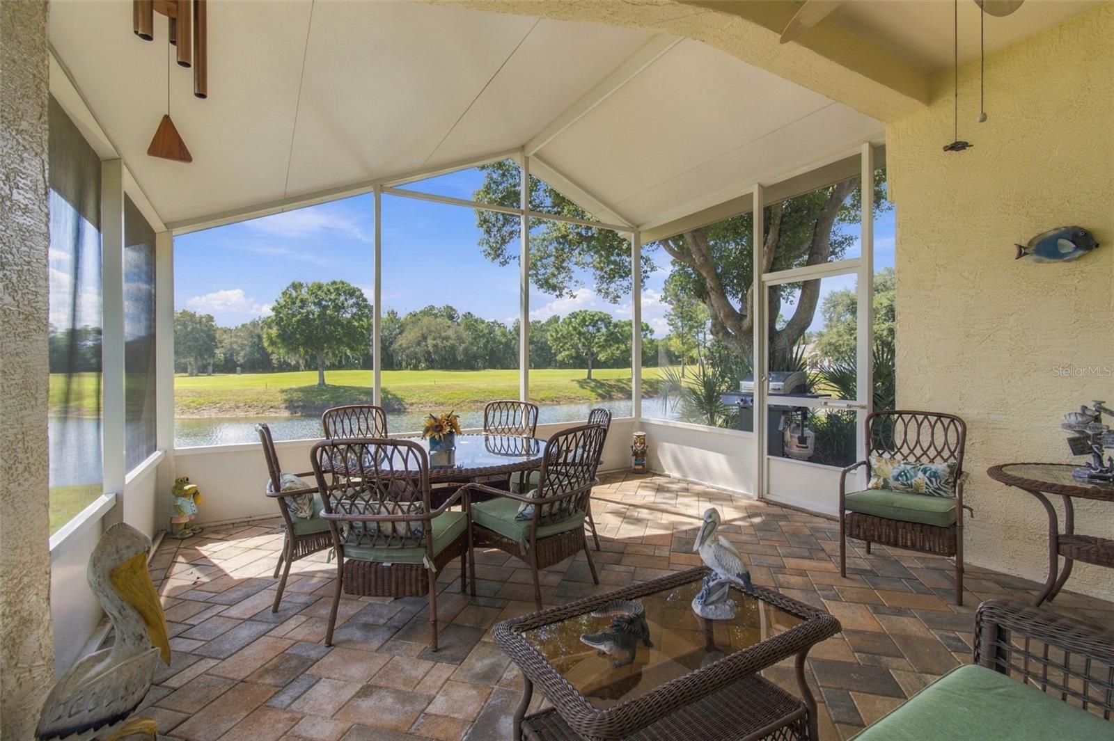 11812 ARANDA COURT, Hudson, FL 34667