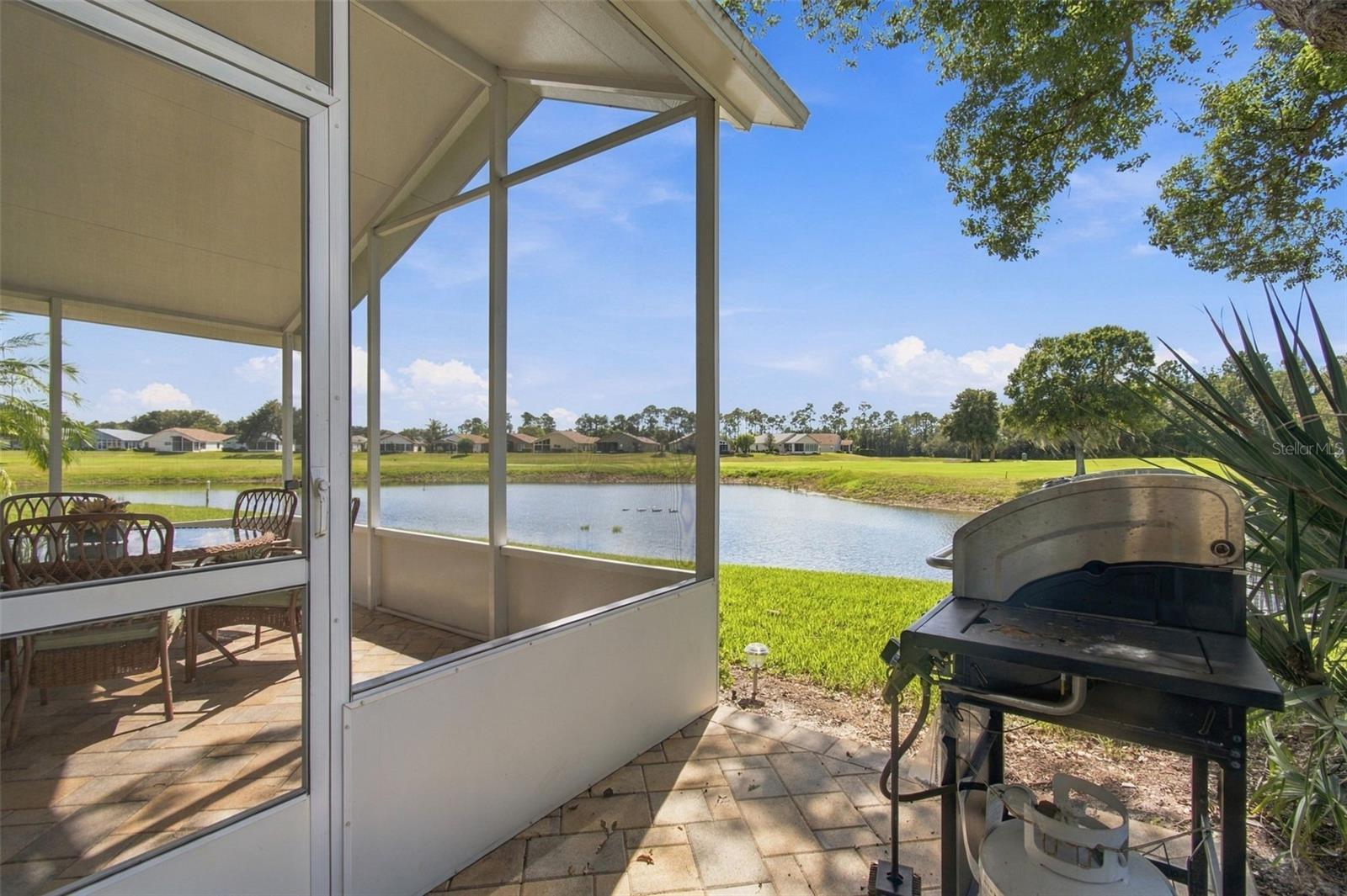 11812 ARANDA COURT, Hudson, FL 34667