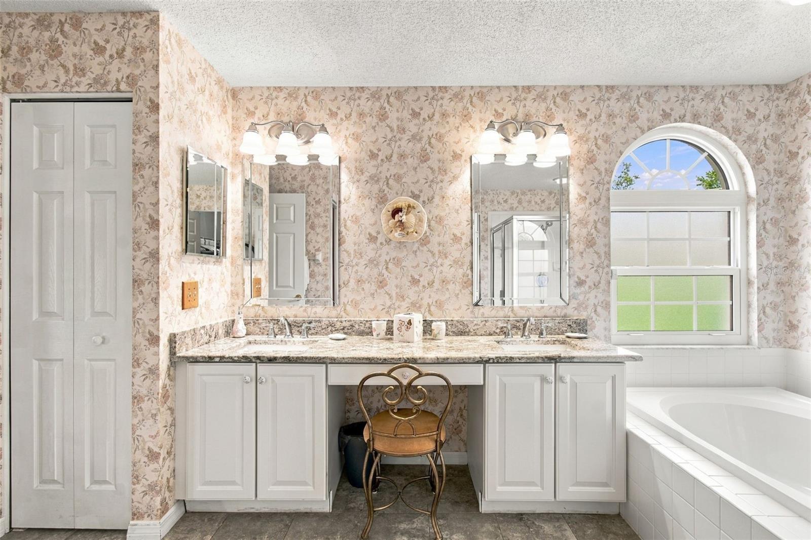 11812 ARANDA COURT, Hudson, FL 34667